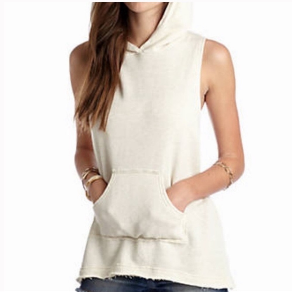 A Better Day Tunic Top